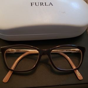 Furla glasses